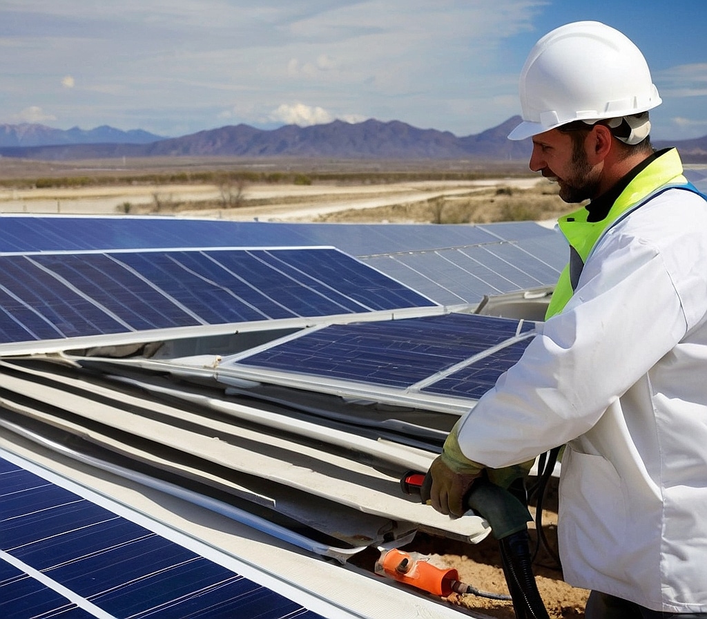 Gestión administrativa rápida y eficiente.