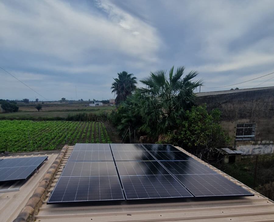 Tramitación de subvenciones sin complicaciones