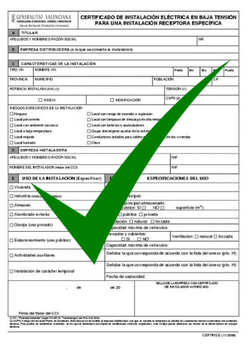 Proyectos de ingeniería sostenible